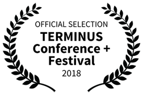 TERMINUS Conference Festival